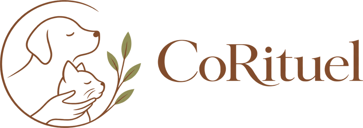 CoRituel
